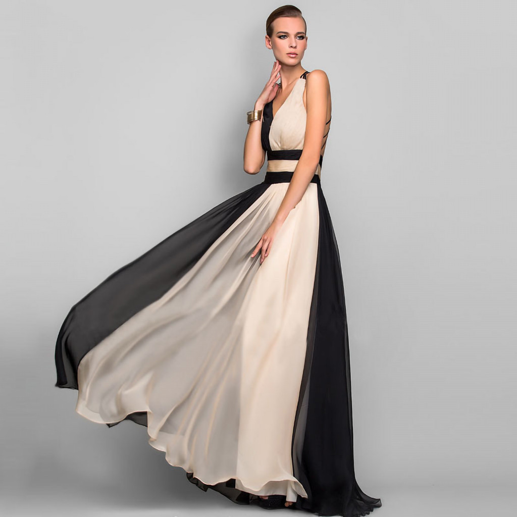 Robe de Soirée Élégante en Satin pour Femme, Tenue Formelle à Bretelles Spaghetti, pour Invités de Mariage