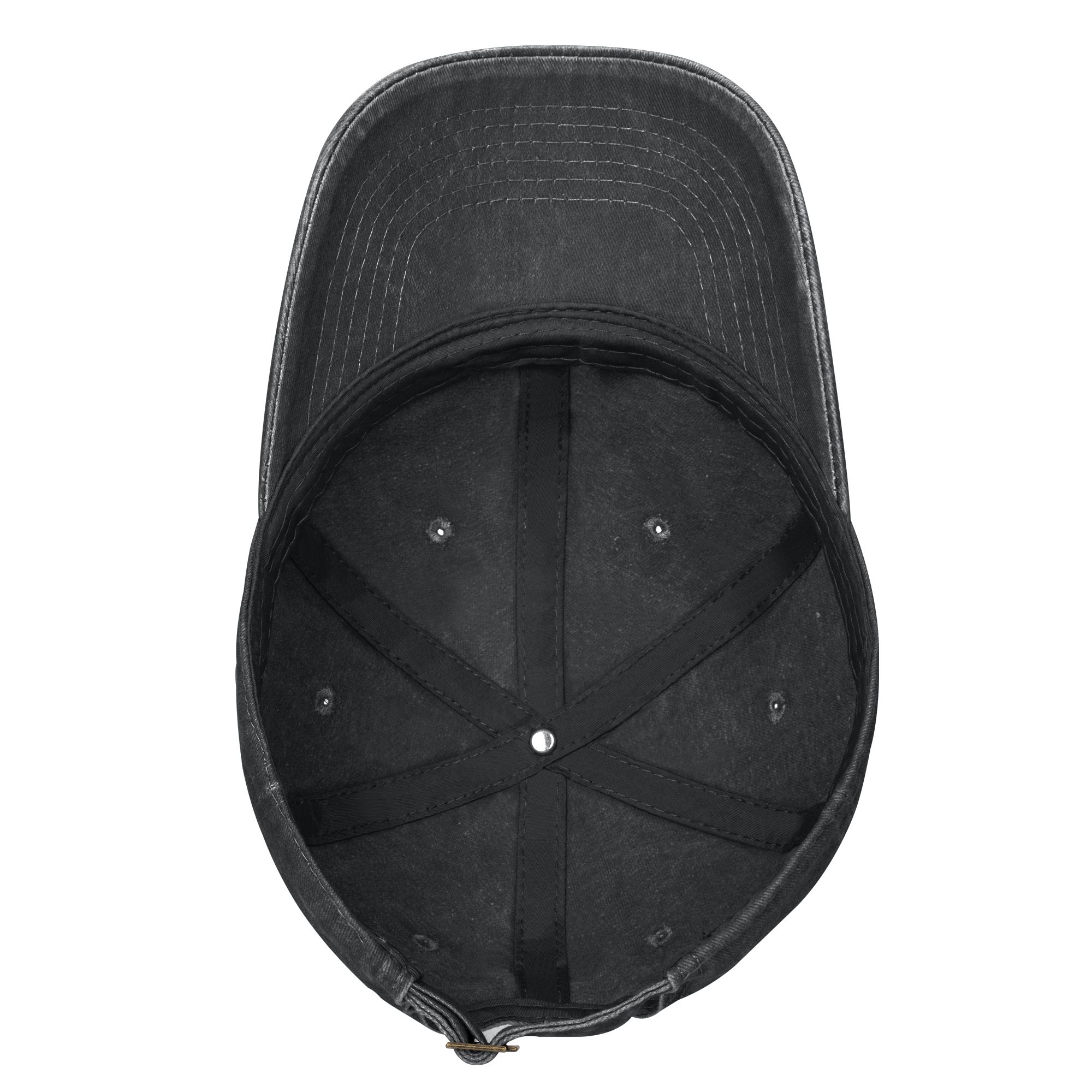 Casquette de baseball décontractée avec emblème de l'Arabie Saoudite pour hommes et femmes, idéale pour la fête nationale saoudienne, ajustable