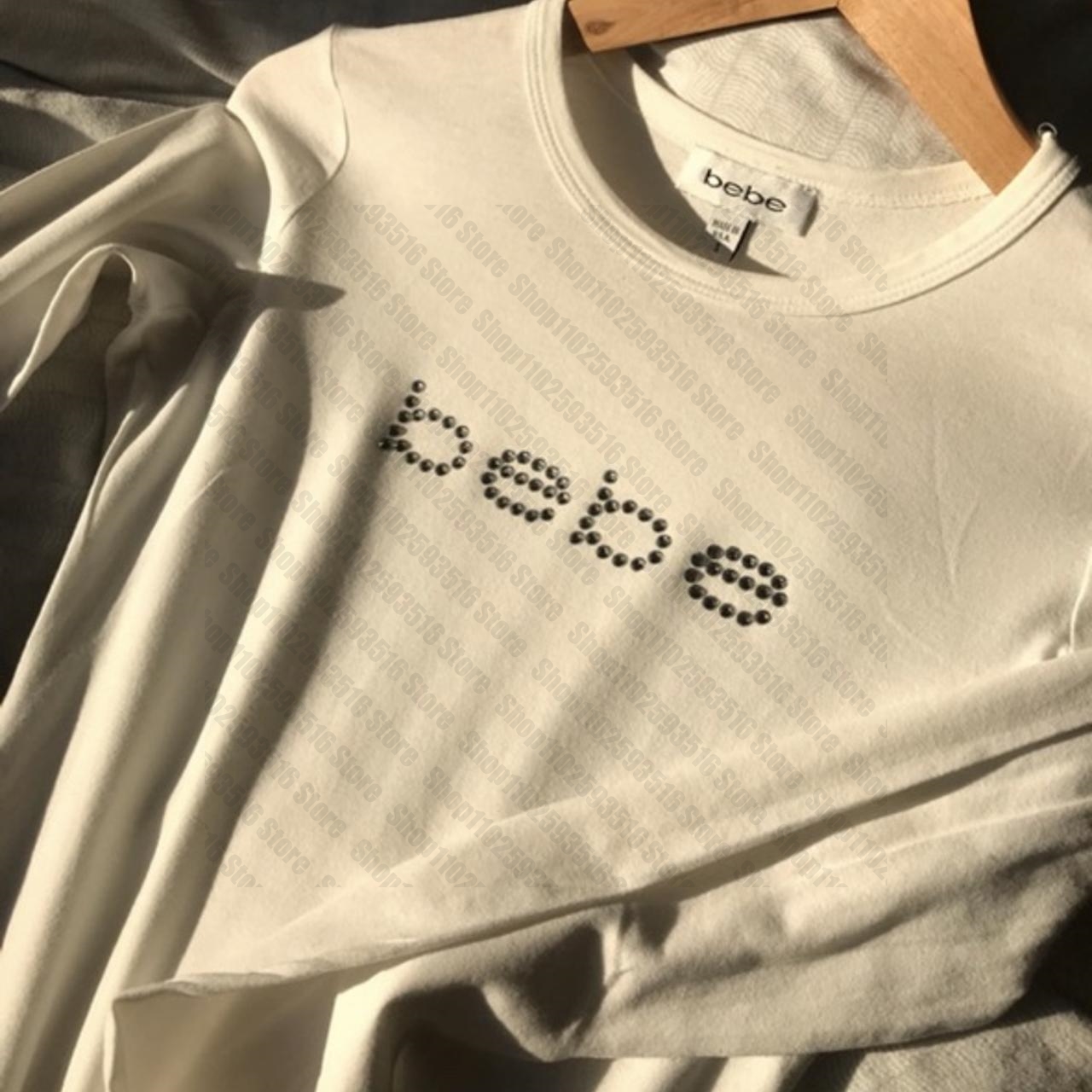 Femme vêtements pour femmes Y2k T-shirt Anime fille Goth Harajuku printemps 2025 femme femme vêtements femmes recadrée années 2000 hauts Kawaii