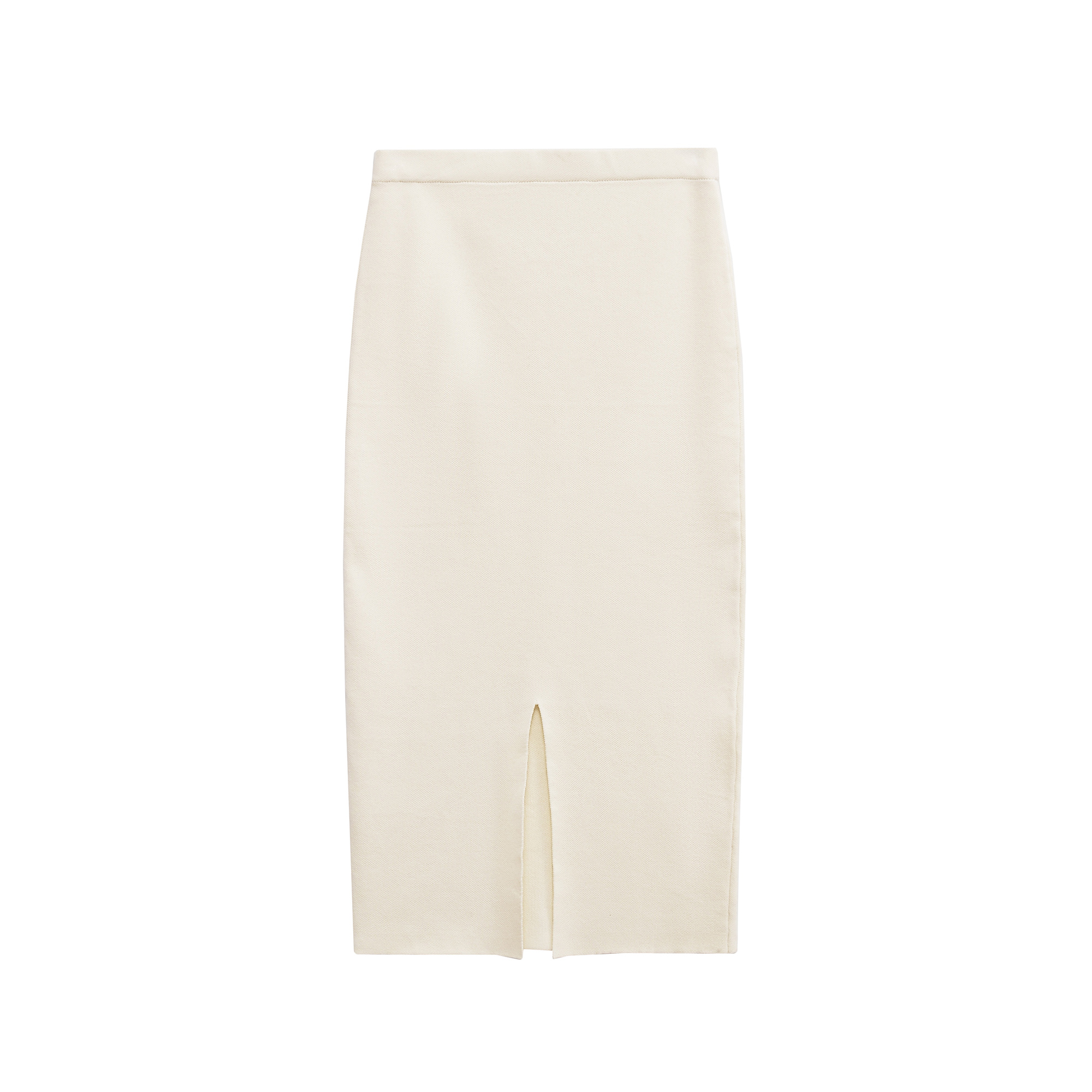 Tenue d'été décontractée pour femmes, ensemble deux pièces élégant, débardeur en tricot, jupe Midi, haut pour femme, vêtements Streetwear, 4192062