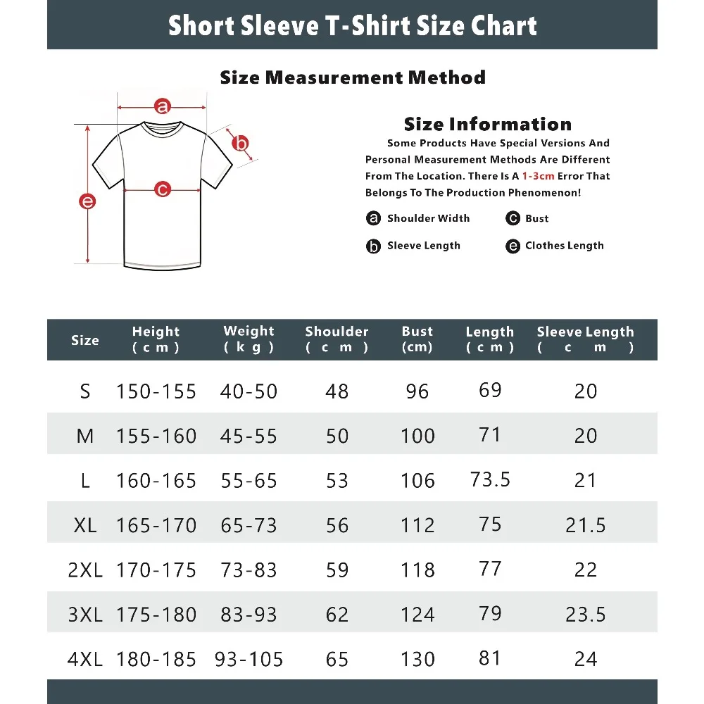 Maillot de football Hip Hop RANDA OFFENSIVE, t-shirt imprimé graphique, col en V, manches courtes, streetwear, tee-shirt en maille sport, hauts décontractés unisexes