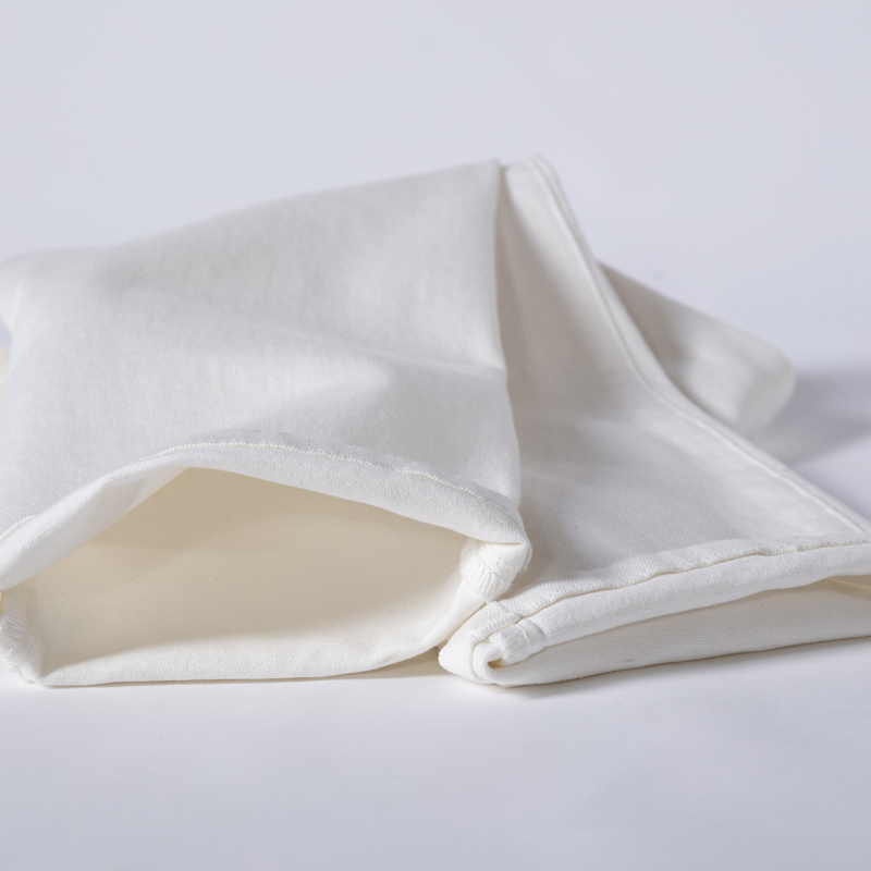Jean Blanc Décontracté pour Homme, Style Classique, Coupe Droite Régulière, Doux, FJMale, Avancé, 2023