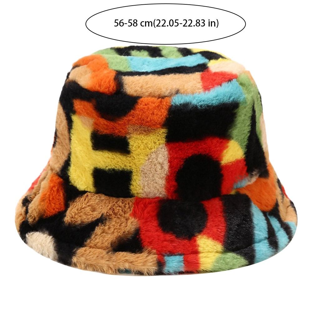 Casquettes coupe-vent en laine d'agneau épaissie pour femmes et hommes, fourrure chaude, garder moelleux, ander, coupe-vent, extérieur, casquettes de poisson, hiver, E27