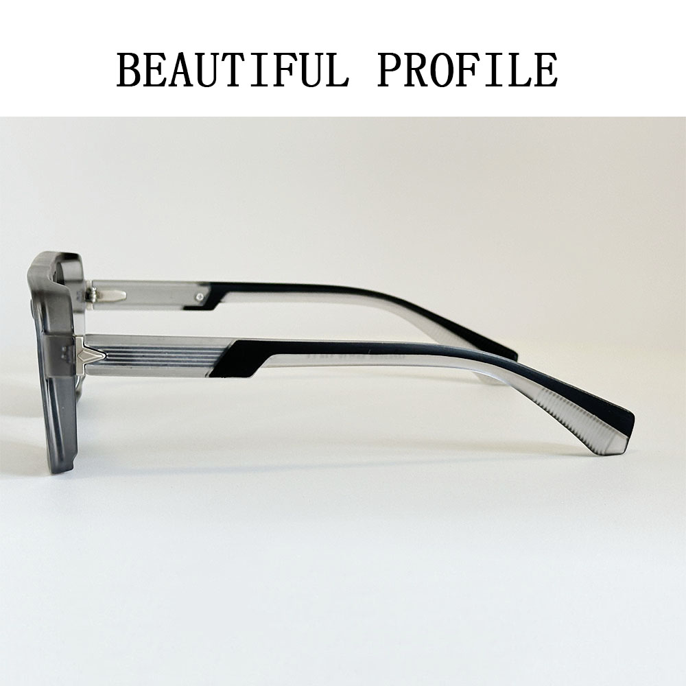 Lunettes de soleil de vacances pour hommes lunettes de soleil Vintage femmes en plein air Oculos lunettes de tendance crème solaire Lentes livraison directe Gafas Lunette