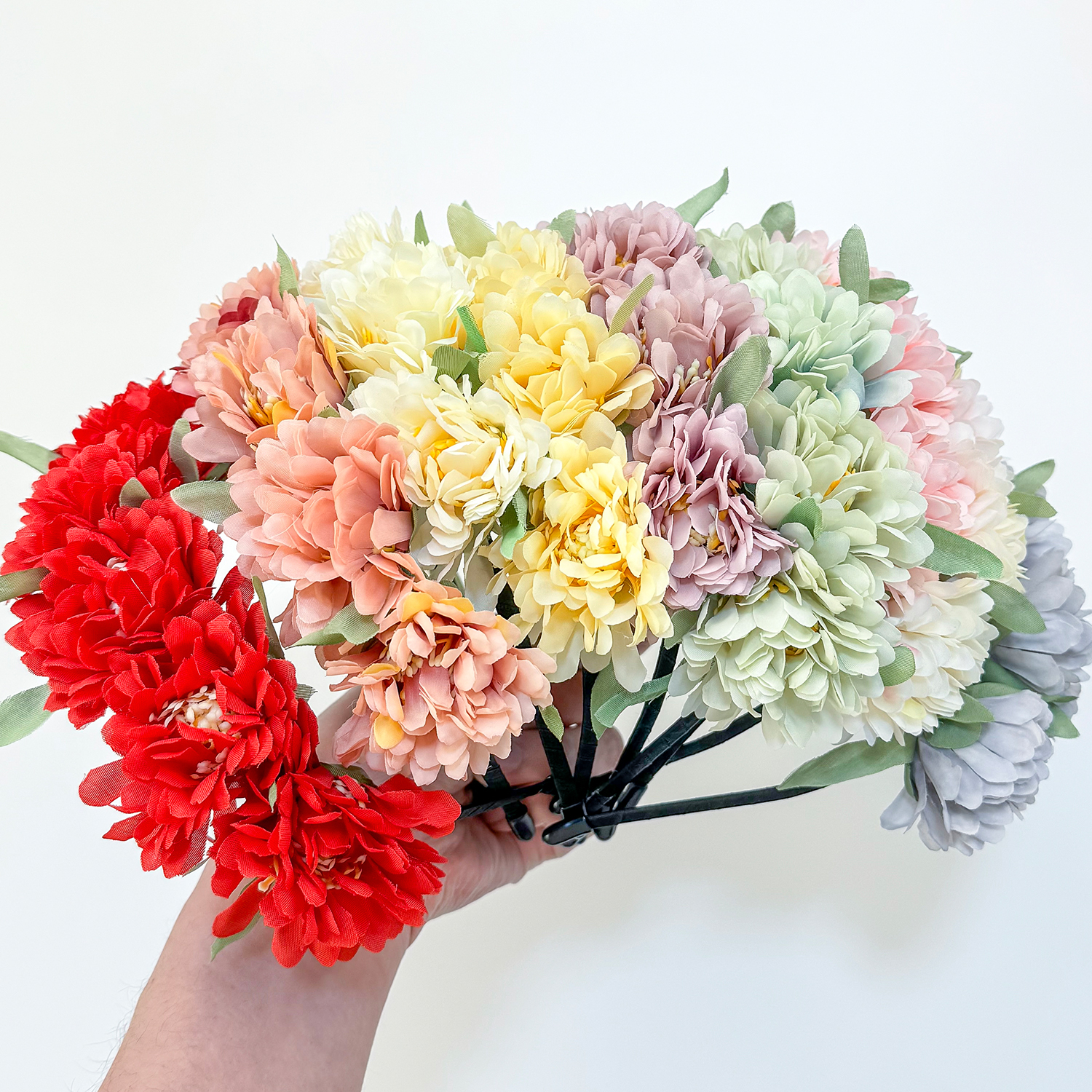 Bandeaux de sauna à fleurs pour femmes et filles, coiffure de mariage, accessoires de cheveux pour patients, demoiselle d'honneur, fête, bandeaux floraux, vêtements de sauna, 1 pièce