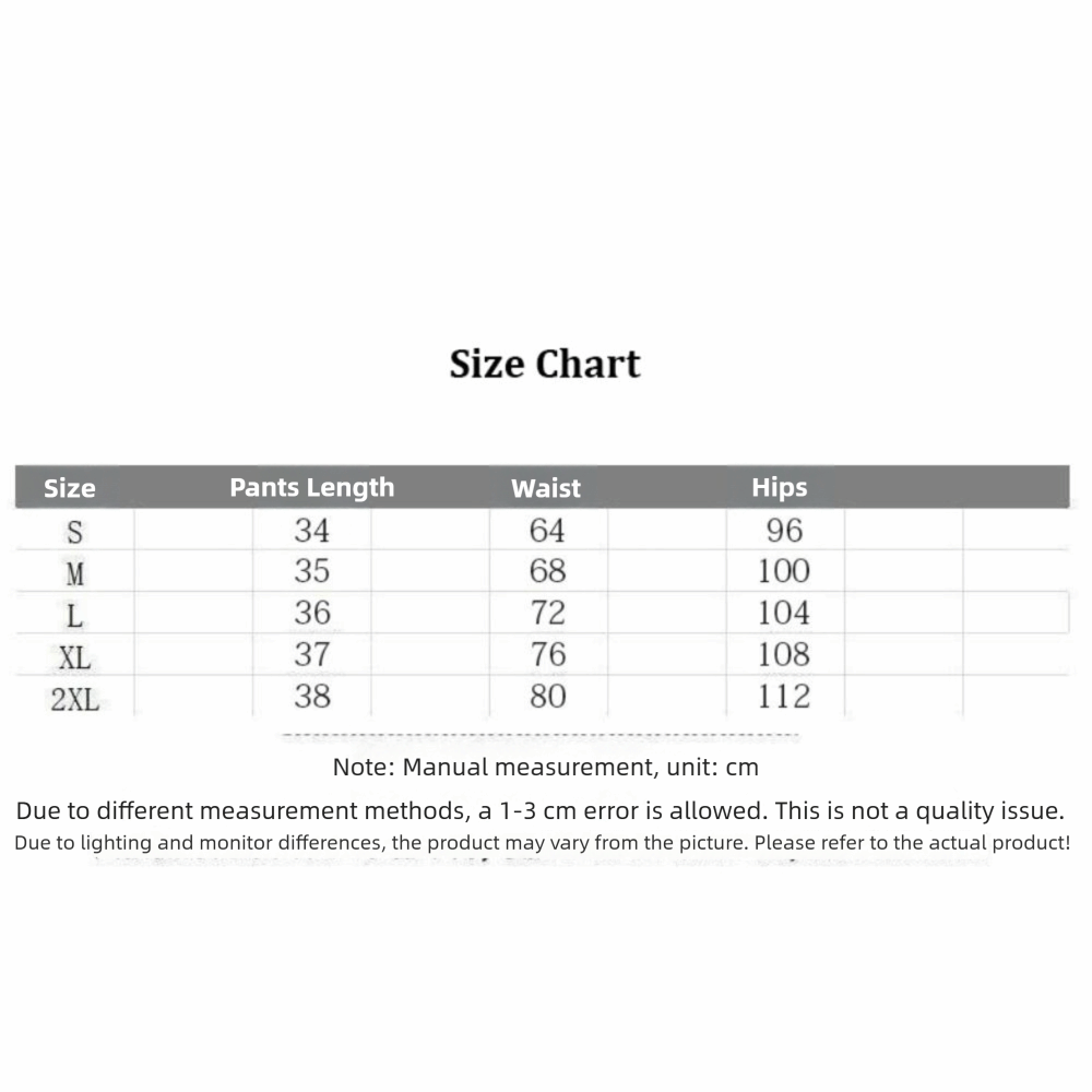 Shorts en jean décontractés et extensibles pour femme, déchirés, taille haute, en denim, avec ourlet effiloché, polyvalents, pour l'été