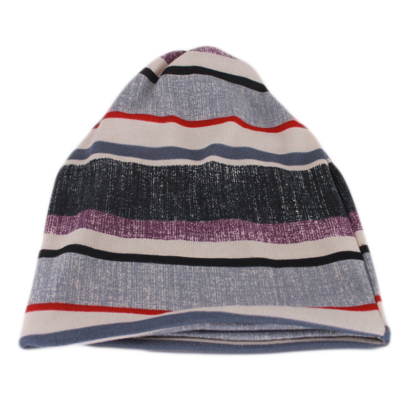 Bonnets élastiques pour femmes, nouvelle collection, mode printemps chaud, écharpe pour filles, chapeau Hip Hop, beauté décontractée, Bonnet féminin, chapeaux élastiques