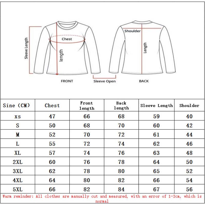 Maillot de moto pour homme, respirant, séchage rapide, course hors route, manches longues, t-shirt de sport, BMX, VTT, Enduro