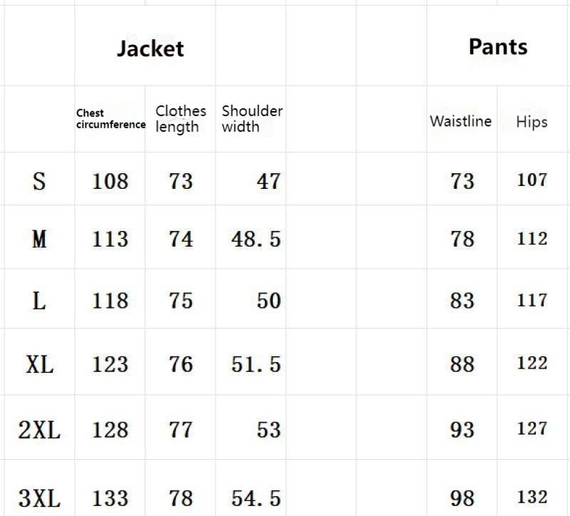 Tenue d'été hommes ensemble hommes Sport tenue d'été homme T-shirt hommes homme ensembles vêtements pour hommes nouveaux ensembles pour hommes costume d'été pour hommes