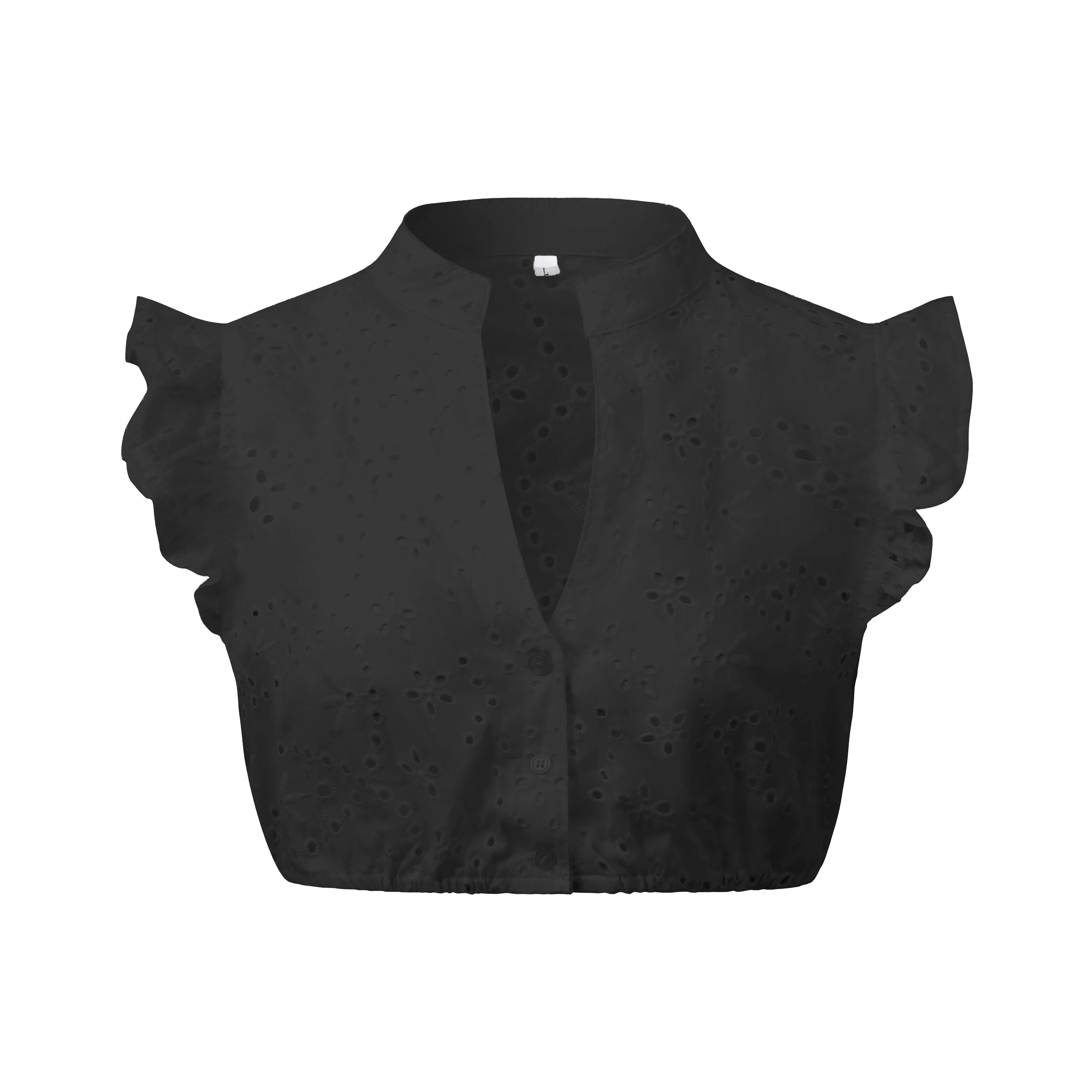 Vêtements traditionnels de Munich, vêtements de bière, Oktoberfest bavarois Ding Dong, chemise blanche et noire Rose, nouvelle collection 2025
