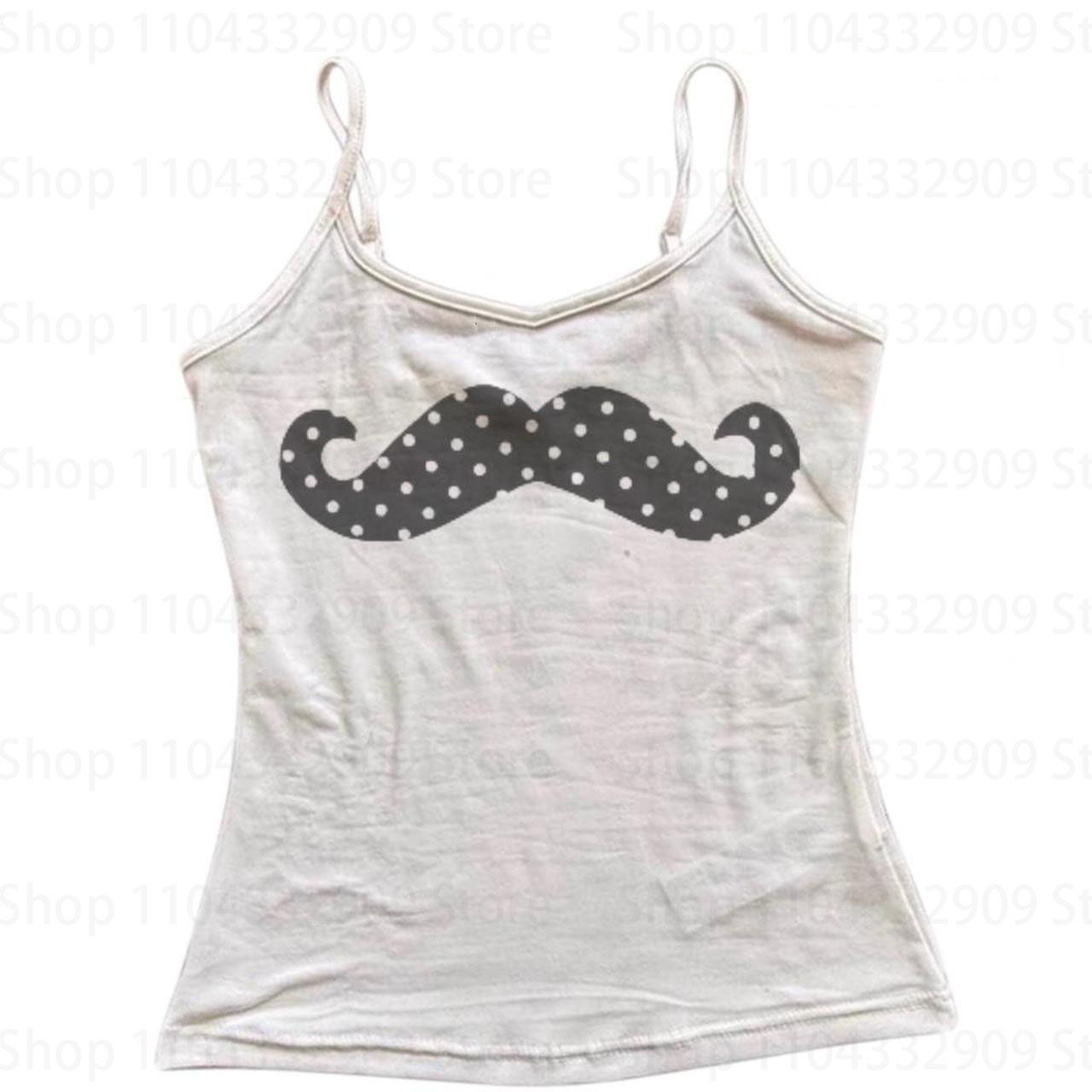 Hauts pour femmes, vêtements esthétiques Y2K, tops mignons, débardeurs et camisoles sexy, vêtements vintage des années 90, style Shoujo Girl, Emo Cuteore pour femme