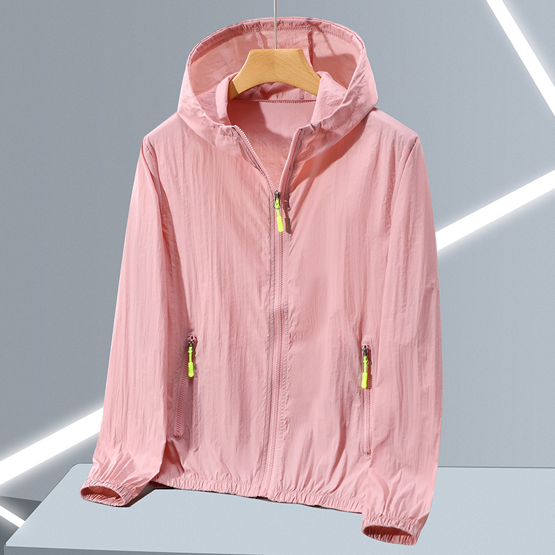 Vestes pour femmes Fitness vêtements de sport vêtements de sport sport et loisirs Yoga vêtements d'entraînement coupe-vent manteau pour hommes tenue d'entraînement
