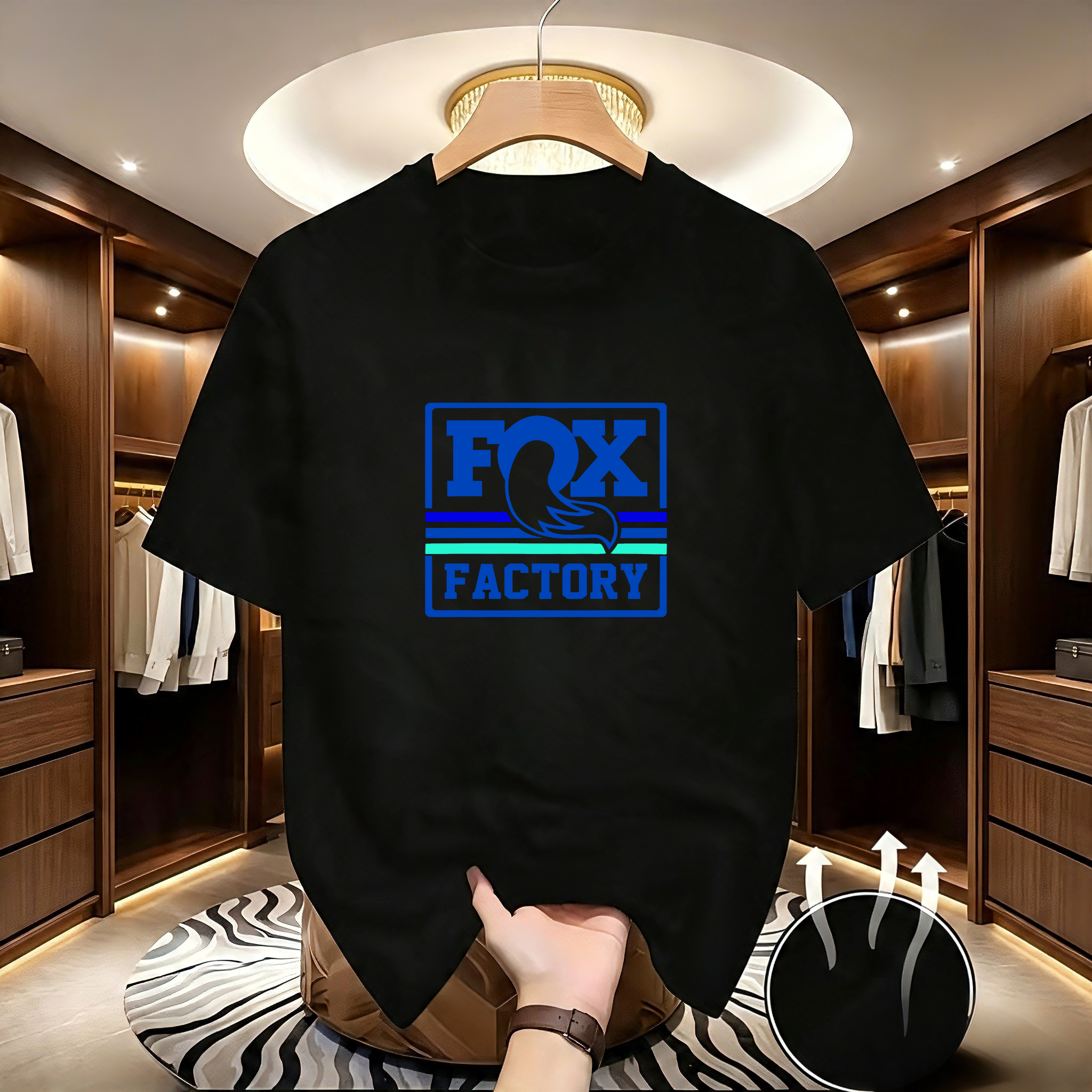 T-shirt de course pour hommes, hauts de sport d'été, maillot de football, vêtements de sport pour hommes, t-shirt à séchage rapide, t-shirt de fitness pour la salle de sport