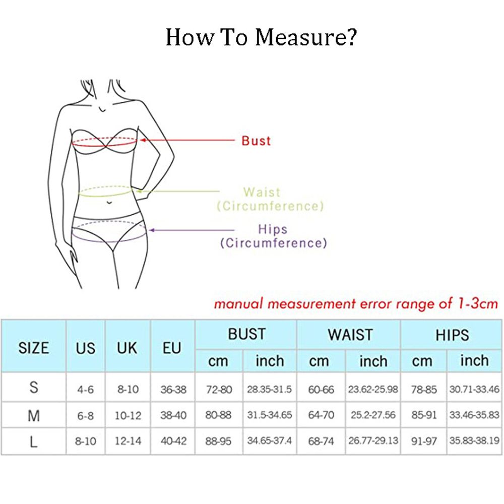 Plage deux pièces Sexy dos nu maillot de bain femmes maillot de bain à découpe imprimé léopard Bikini ensemble vêtements de plage