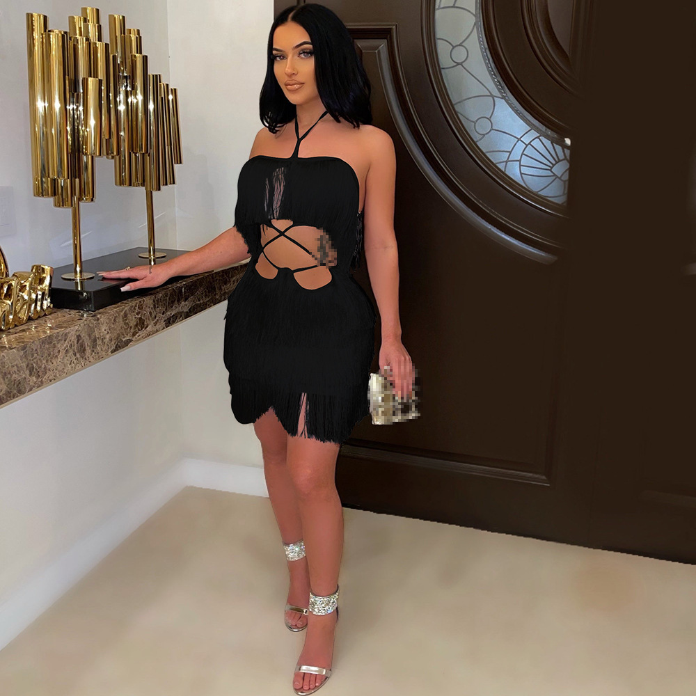 Robes pour femmes 2021, robe de soirée, robes pour femmes, robe noire sexy pour soirée, robes d'été