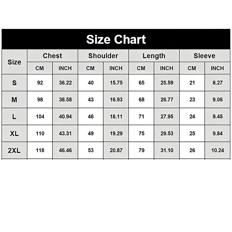 T-shirt en coton 95% pour homme, vêtements d'été à manches courtes, hauts de qualité supérieure pour homme, tee-shirt décontracté, polo noir et blanc pour homme