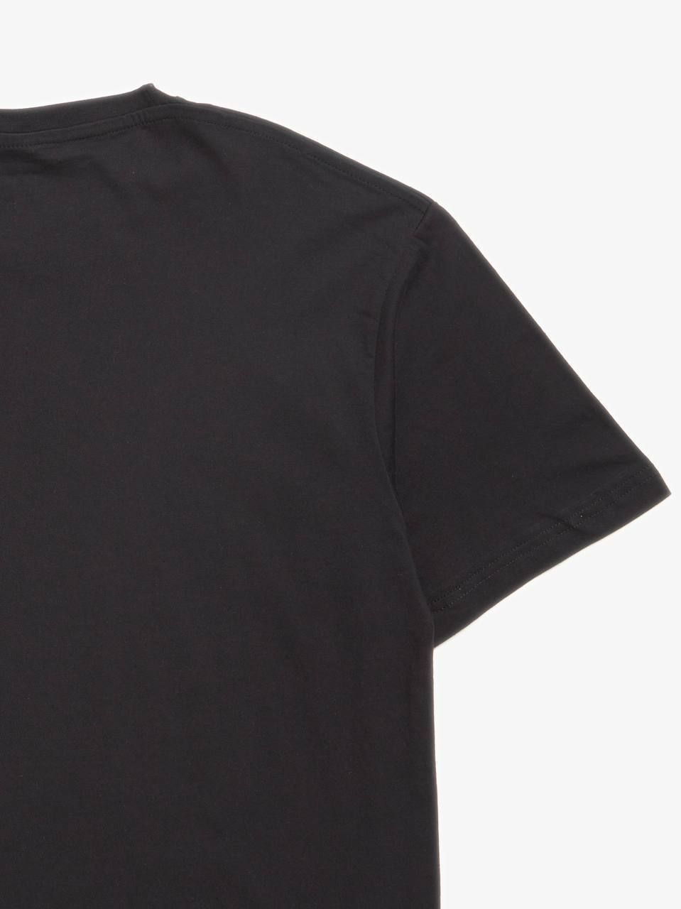 T-shirt de marque de luxe pour hommes et femmes, nouveau design imprimé pour l'été 2026
