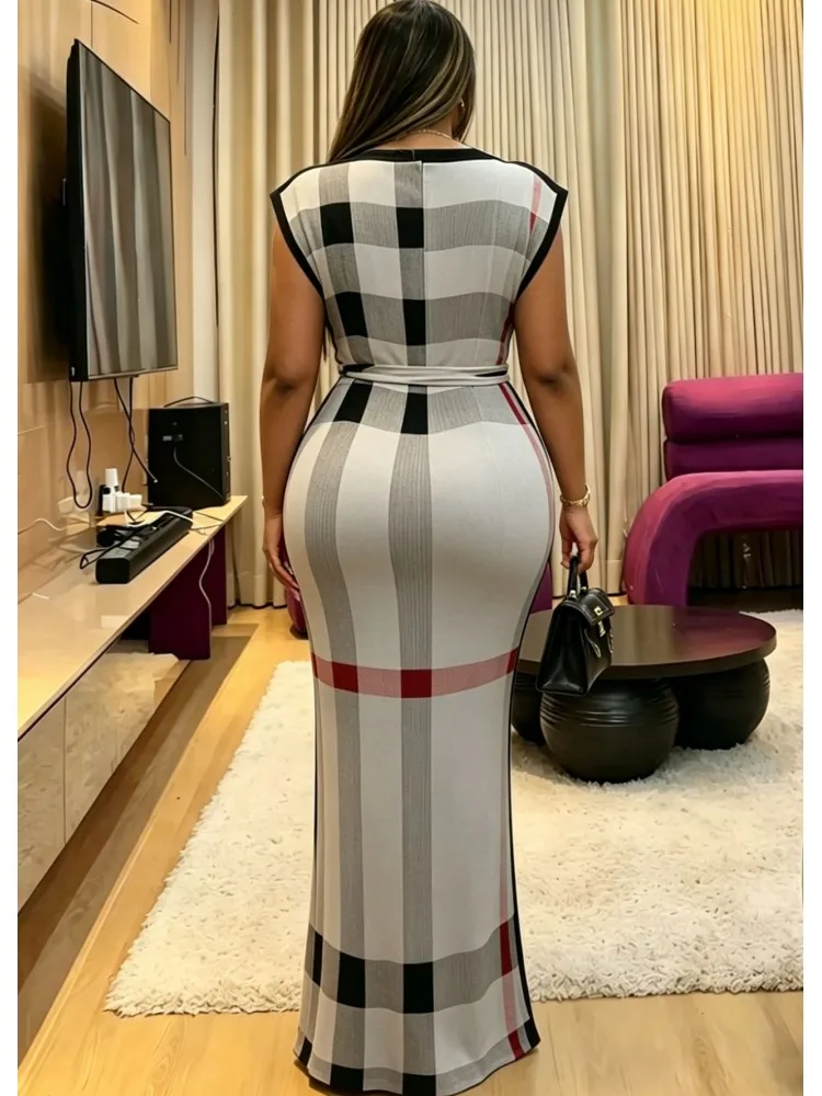 Robes Africaines pour Femmes, Vêtements Femme, Dashiki, Abaya, Robe Longue, Vêtements Africains, Robes Dashiki Ankara, Nouveautés Été Automne 2026
