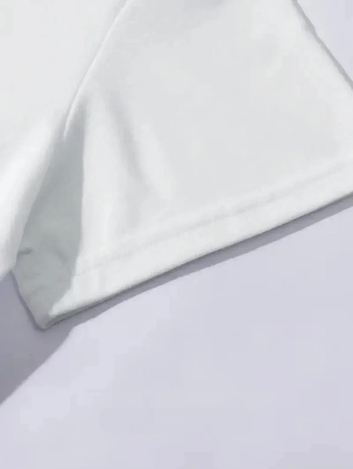 Femmes doivent servir hommes drôle Expression paquet imprimé col rond t-shirt décontracté à manches courtes motif de dessin animé été femmes hauts