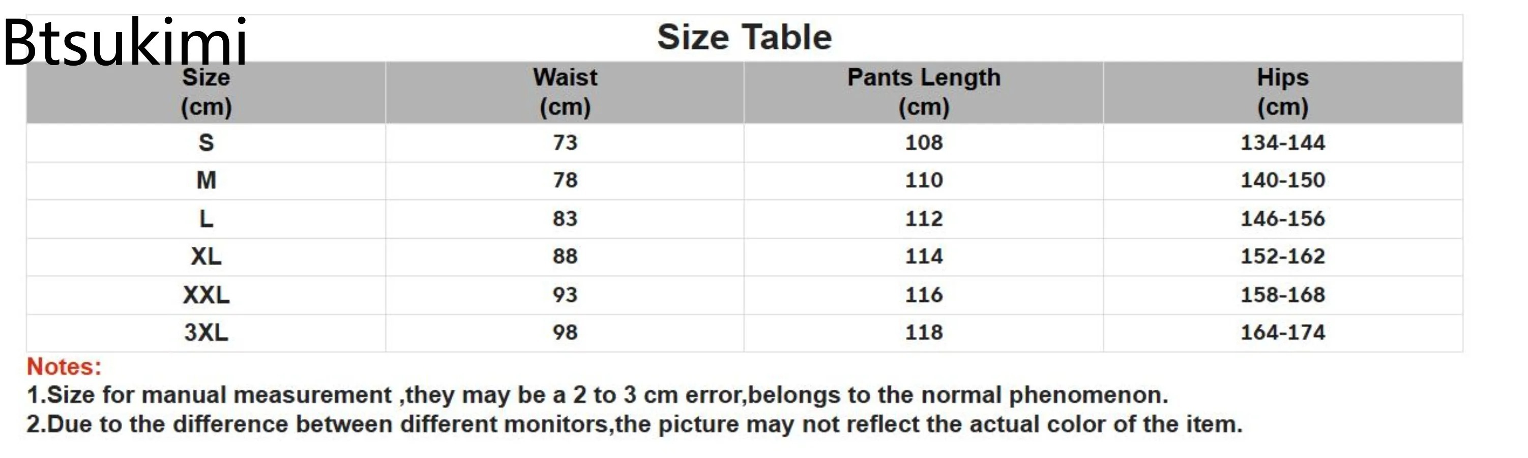 Pantalon Vintage en coton et lin pour hommes, jambes larges, décontracté, avec cordon de serrage, poches, Baggy, Streetwear, Harajuku, printemps été