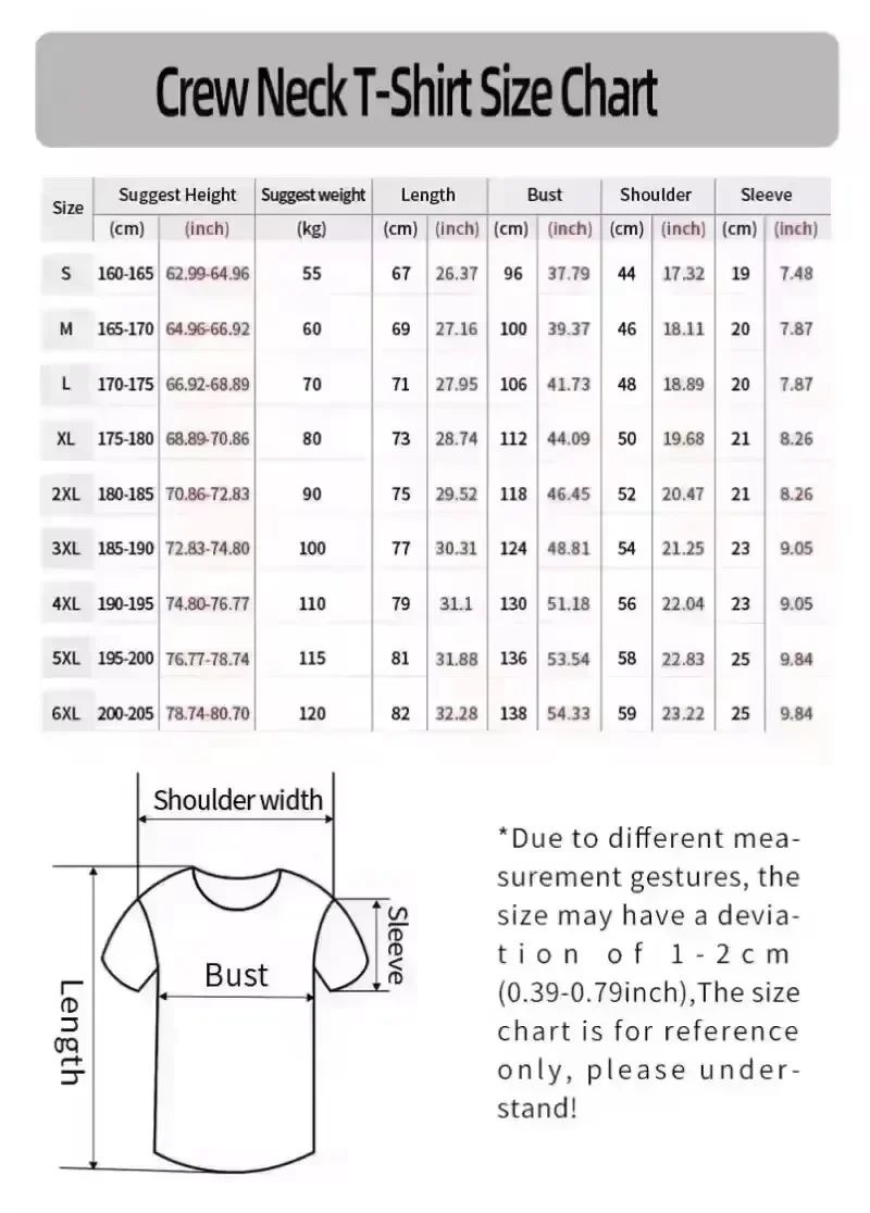 26-27 Nouveau T-shirt à manches courtes pour homme, décontracté et sportif, imprimé en 3D, à séchage rapide, Como Fan Street Jersey