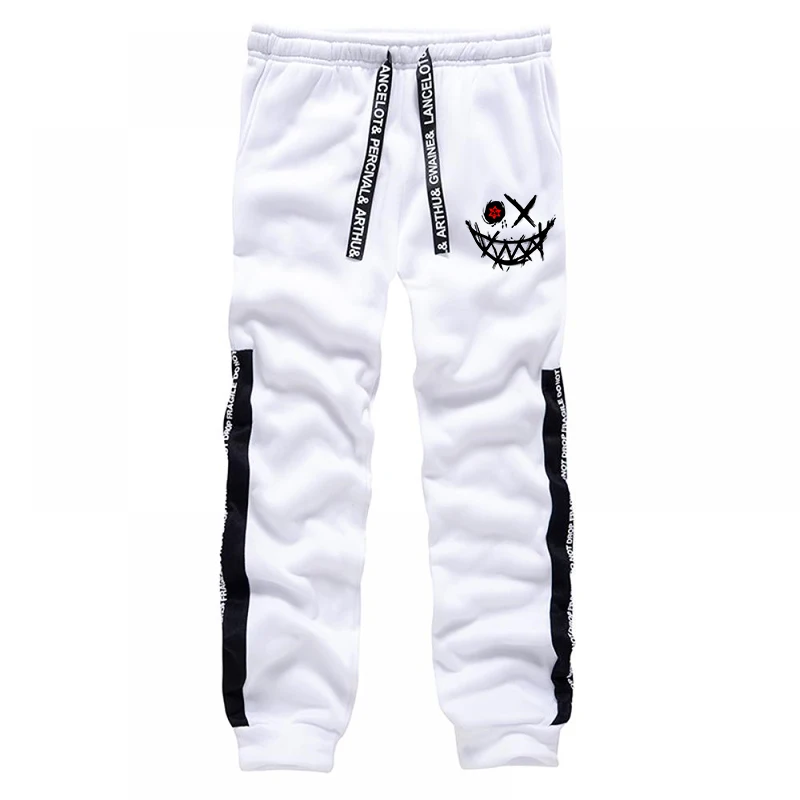 Sweat-shirts à capuche pour hommes pantalons de survêtement toutes saisons quotidien décontracté Sport survêtement mode urbaine à capuche Streetwear Jogging pantalons à capuche