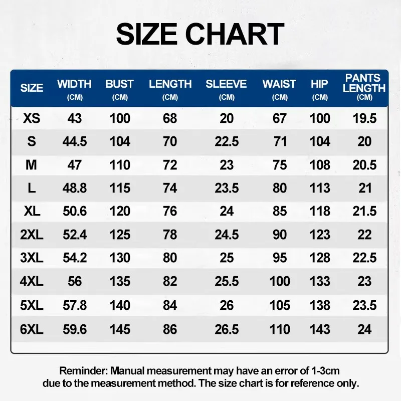 Survêtement pour homme 2 pièces ​ Ensemble de vêtements de sport pour homme, t-shirt à manches courtes et col rond, short, taille plus, t-shirts pour homme, vêtements d'été