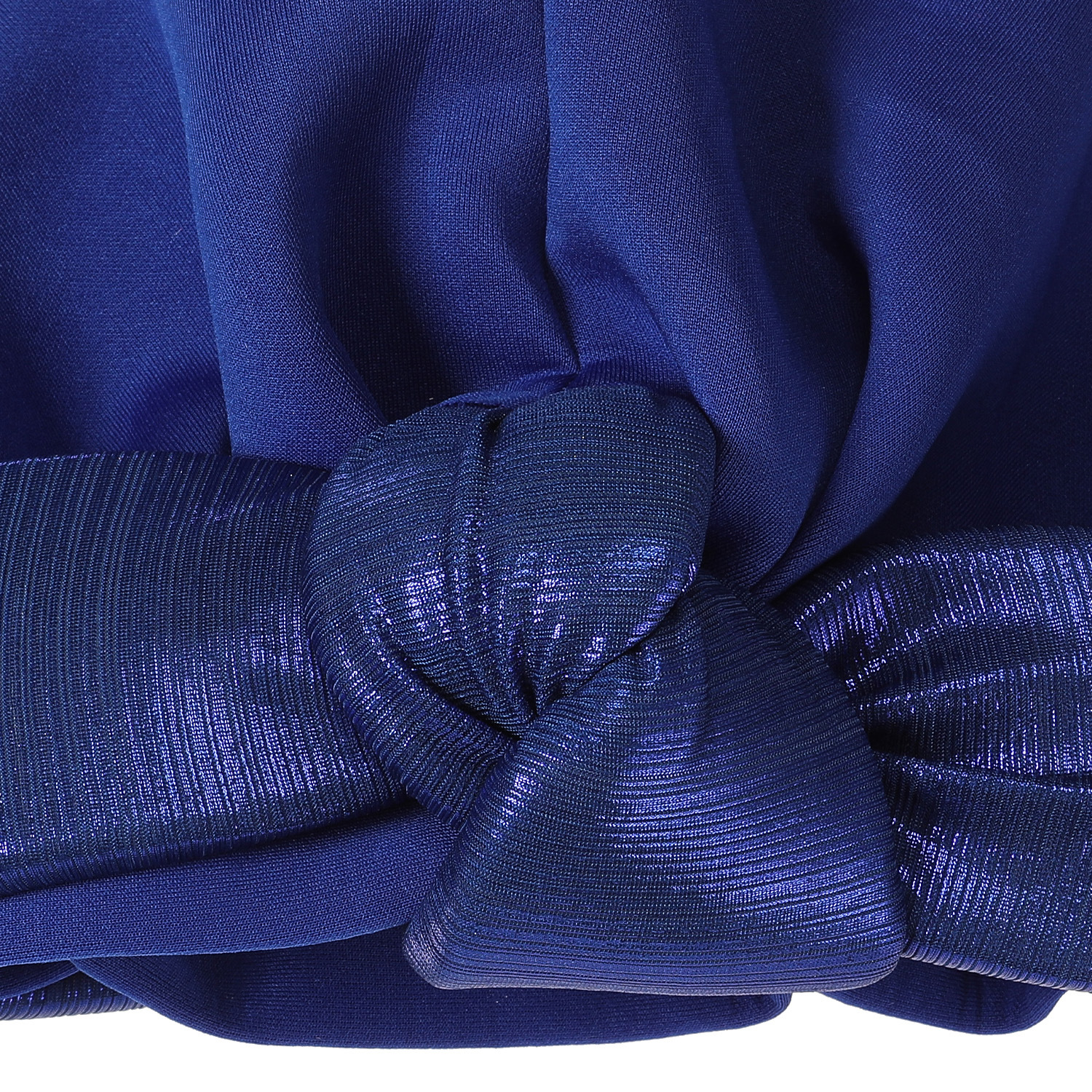 Bonnet pour femmes, Turban, bourgeon plié, foulard exquis, décontracté, confortable, mode, polyvalent, chaud, chapeau croisé, bord froissé, dentelle