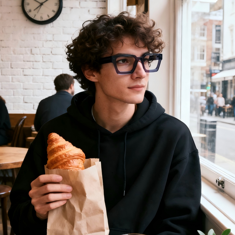 Monture de lunettes en acétate vintage faite à la main pour hommes, monture de lunettes rétro pour femmes, lunettes de marque de luxe, lunettes optiques sur ordonnance