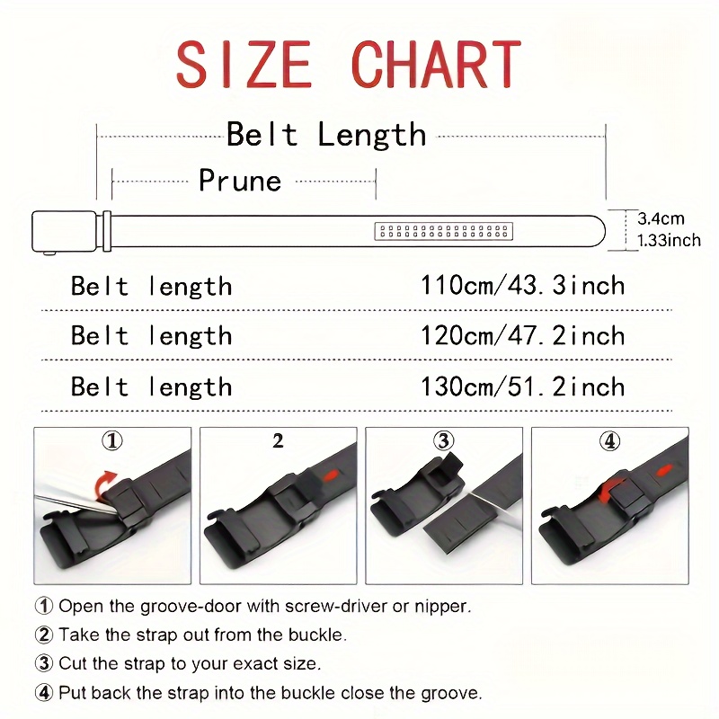 Ceinture tactique pour homme en nylon respirant, équipement de plein air, ceinture en toile de designer respirante pour homme