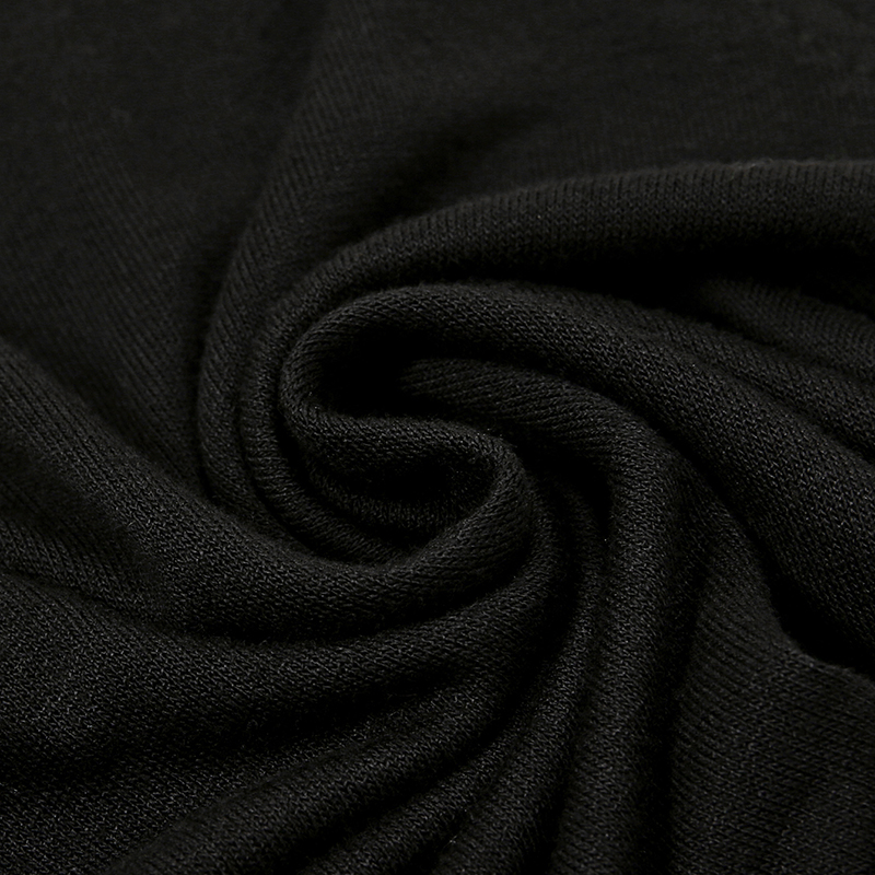 Hijab musulman à couverture complète pour femme, sous-écharpe en coton pour document, bonnet intérieur en jersey, écharpe de sauna, dernier cri