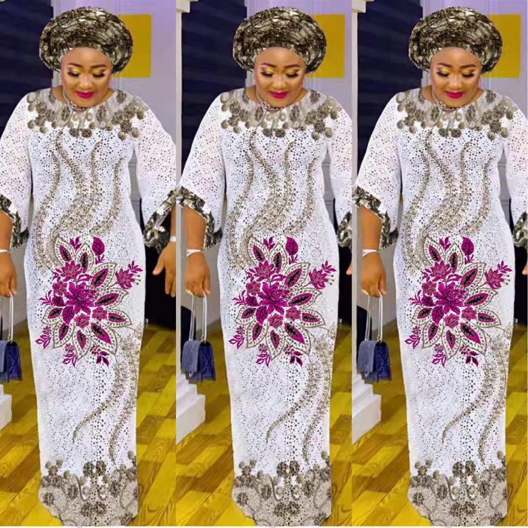 Robes de soirée musulmanes pour femmes, Jalabiya, Abaya, Ramadan, Kaftan, Maroc, Islam, Eid, Arabie saoudite, Robe longue Abayas, Robe éducative