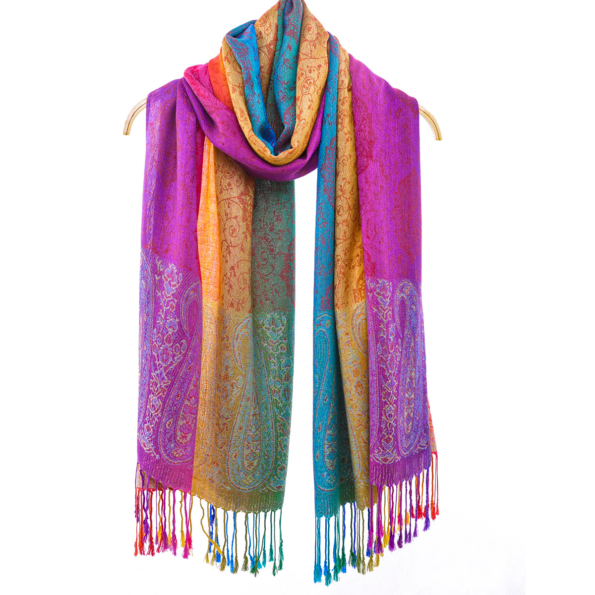 Écharpe en soie pour femmes, châle en satin de luxe, étole, pashmina, abaya, accessoire polyvalent et élégant pour toutes les saisons