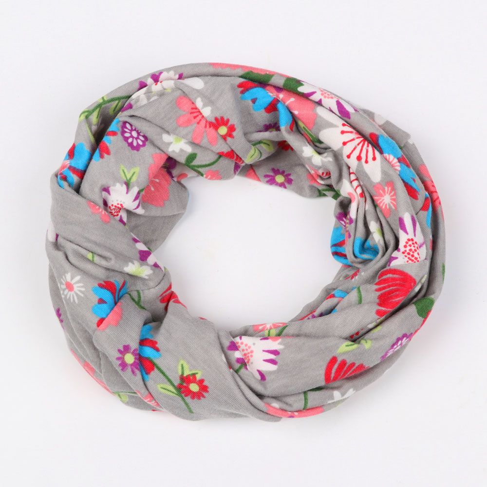 Bonnet de nuit sport décontracté doux pour la perte de cheveux, bonnets de sommeil chauds d'hiver pour femmes, turban, hijab musulman, foulard, bonnet chimio