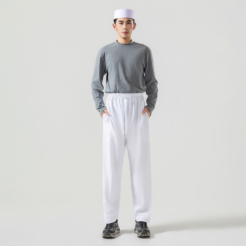 Pantalon Abaya ample en coton pour homme, style islamique, Ramadan, vêtements arabes musulmans, Arabie Saoudite, Mubarak, style pakistanais