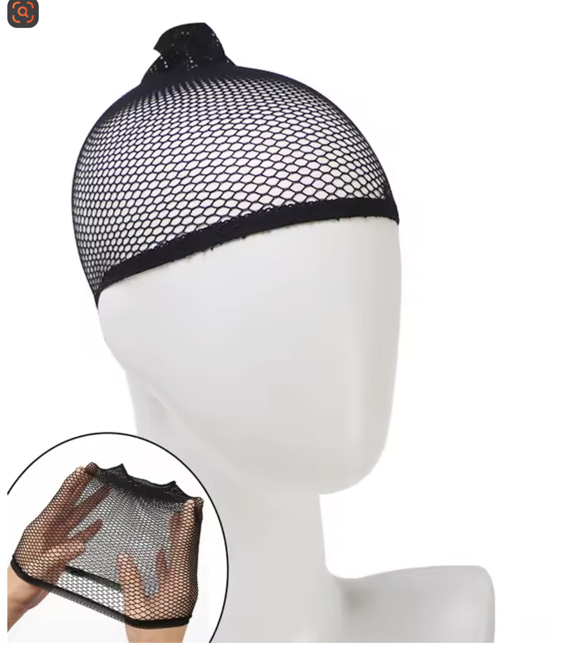 Perruque synthétique résistante à la chaleur pour femmes, perruque de Cosplay Anime Soul Eater Maka Albarn, queues de cheval jumelles