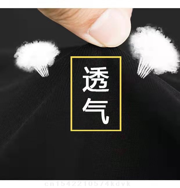 T-shirt personnalisé sport pour hommes et femmes, création sur mesure selon votre photo ou logo, hauts 100% coton, tailles M-5XL 6XL 7XL 8XL, camping