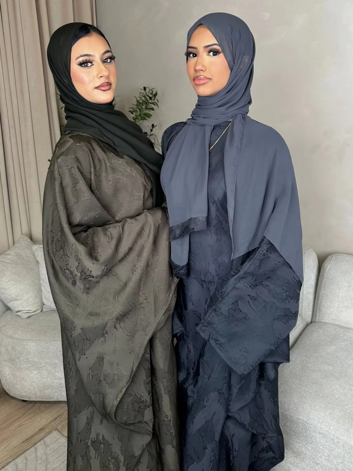 Robe musulmane femmes Eid Abaya caftan turc robes arabe longue Robe Ramadan maroc dubaï Abayas Jalabiya robes modestes