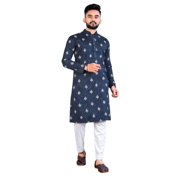 Manches longues Aman Abaya Jubba Thobe pour caftan Pakistan musulman arabie saoudite Djellaba Islam vêtements Robe de prière style national