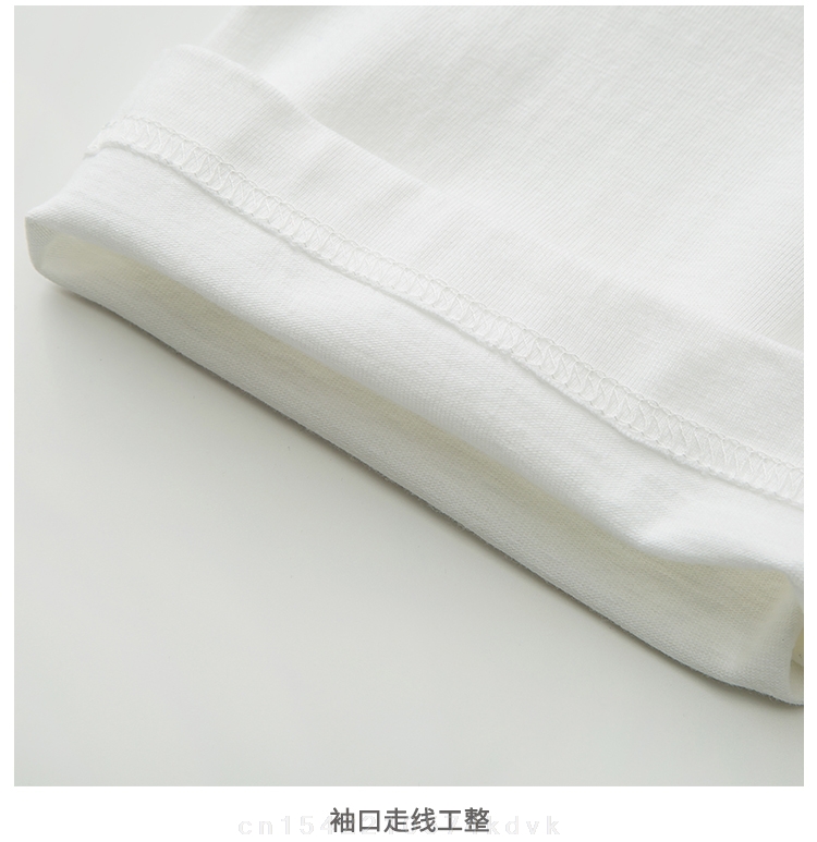 T-shirt personnalisé sport pour hommes et femmes, création sur mesure selon votre photo ou logo, hauts 100% coton, tailles M-5XL 6XL 7XL 8XL, camping