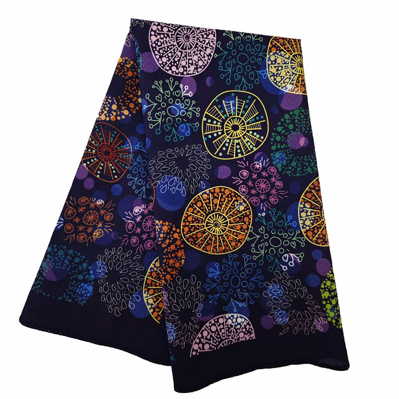Bandana hommes coton Hip Hop rue danse cyclisme sport Hijab crâne cajou carré bandeau cou foulards pour femmes écharpe foulard