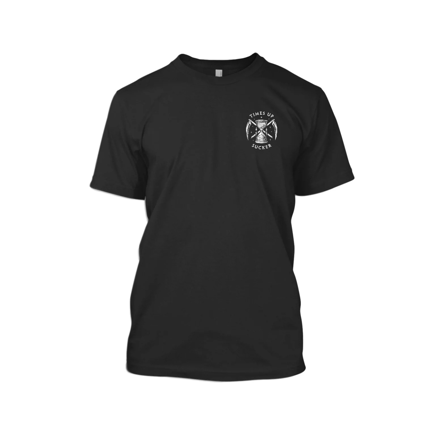 Vêtements pour hommes, t-shirts tactiques décontractés, streetwear, 100% coton, hauts amples, respirants, doux, pour les passionnés de militaire