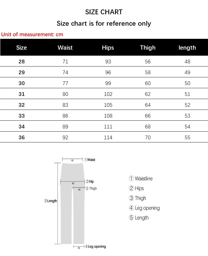 Short d'été à cinq points pour homme, tissu drapé, décontracté, mi-long, américains sauvage, blanc trempé, bermuda masculin