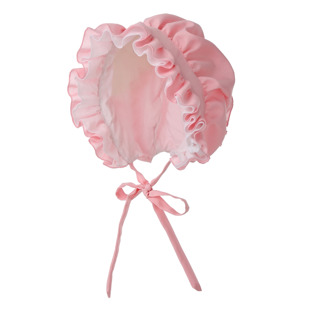 Bonnet victorien pour femmes, chapeaux Vintage de Style français, chapeau de Cosplay de demoiselle d'honneur Lolita