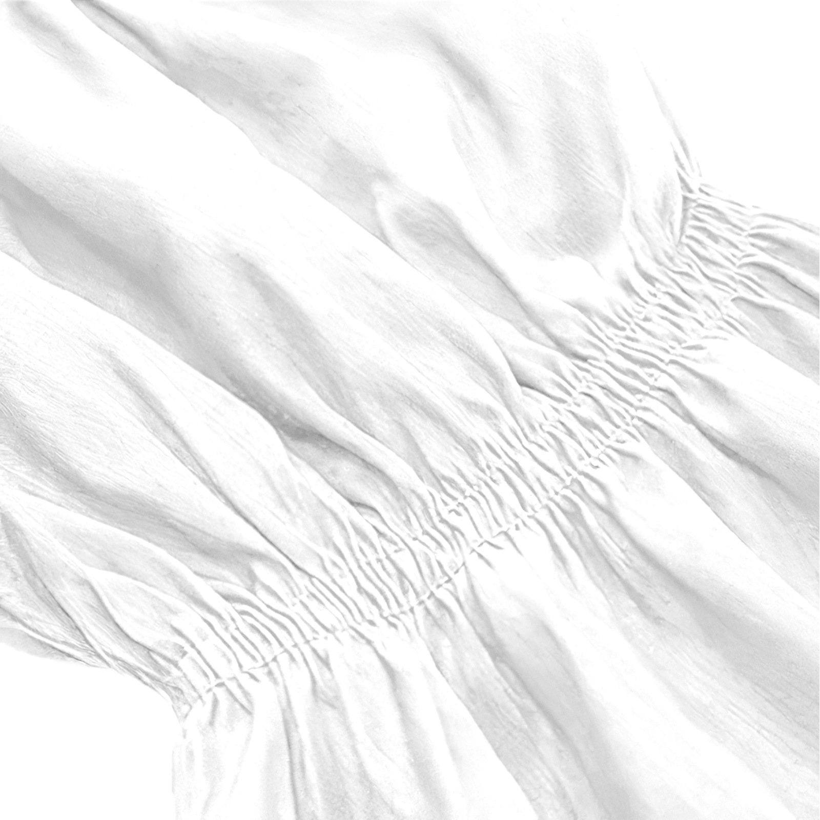 Robe de Costume de la Renaissance médiévale pour femmes, robes de régence pour femmes victoriennes pour noël, fête d'halloween