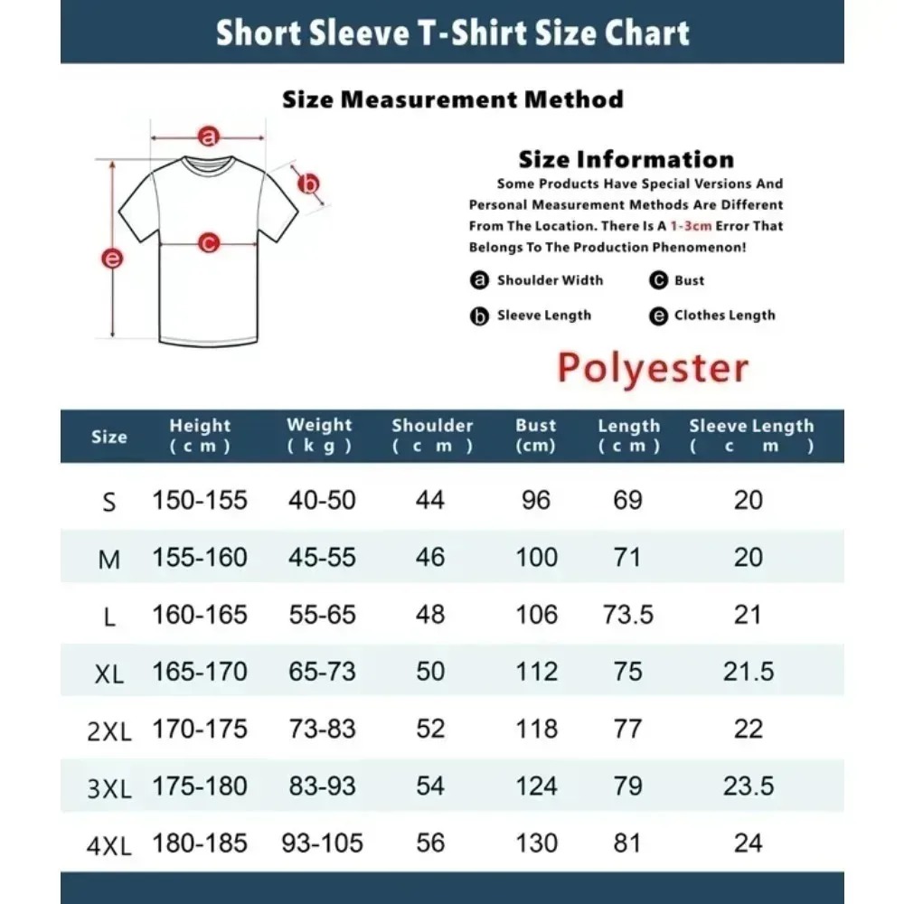 T-shirt à manches courtes KELME avec coupe athlétique professionnelle - Conçu pour flatter la silhouette, idéal pour les entraînements quotidiens et les tenues décontractées