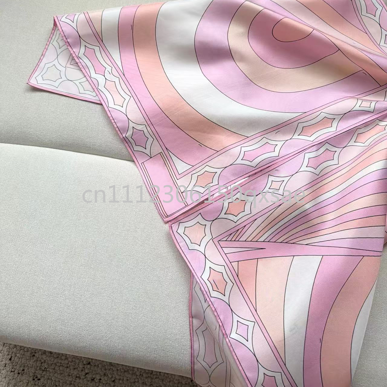 Tops Halter Rose Pâle pour Femmes, Design de Mode, avec Logo de Marque Signature, Marque de Luxe, T-shirts Sexy Sans Manches pour Femmes