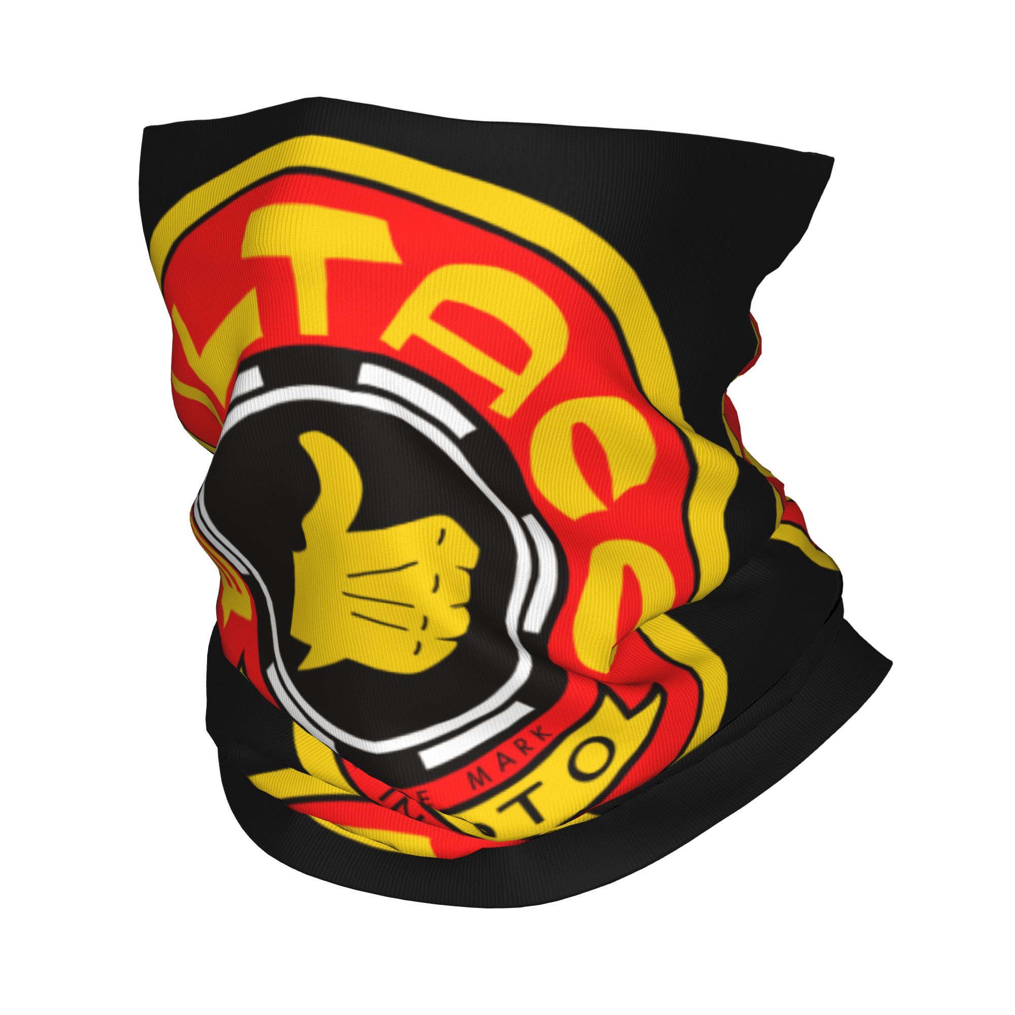B-Bultacoes – cache-cou Bandana personnalisé pour motos, pour randonnée, course à pied, écharpe enveloppante pour femmes et hommes, bandeau chaud plus chaud