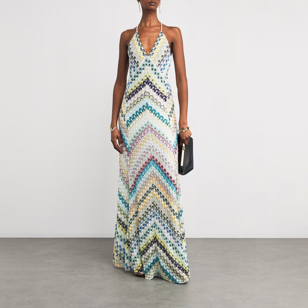 Robe de plage pour femme 2026, Kaftan à manches longues, Tunique de plage, Paréo long, Cache-maillot de bain, Robe d'été, Vêtements de plage