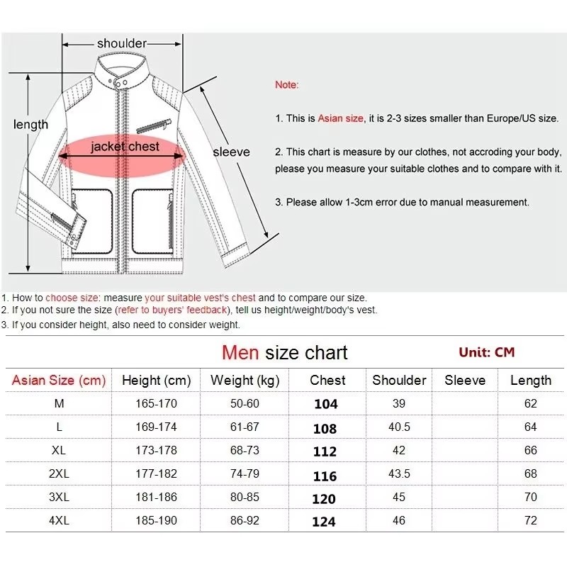 Gilet chaud sans manches pour homme, imperméable, avec fermeture éclair, col montant, décontracté, pour l'hiver et l'automne, vêtement de marque